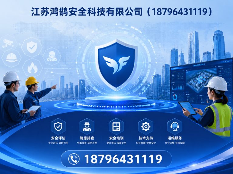上饶消防通信指挥展示图